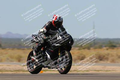 media/Sep-25-2023-Moto Forza (Mon) [[81ffa65e0a]]/B-C Group/Session 3 (Turns 16 and 17 Exit)/